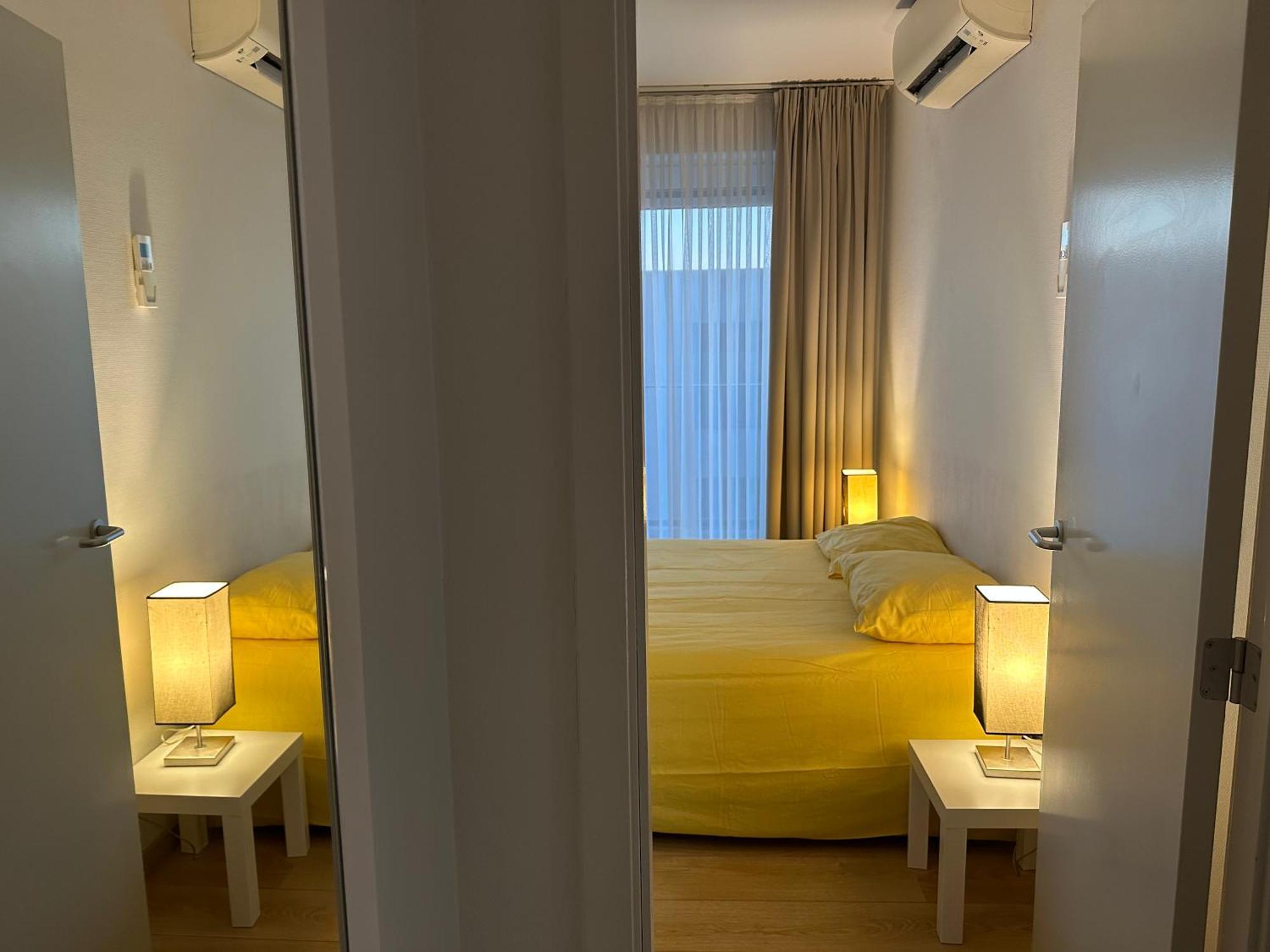 Apartment With Stunning View In City Center Брюссель Экстерьер фото